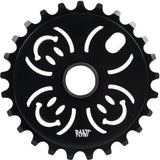 Rant H.A.B.D Ritzel