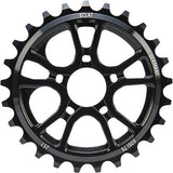 Eclat RS Sprocket