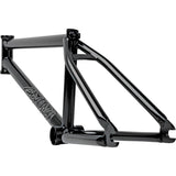 Stranger Frame di Royale