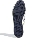 Adidas nora - wolken weiß/Shadow Marine/Goldmetallic