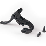 Eclat Sniper 2 Finger Brake Lever - Black