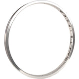 Fit Arco Llanta 22