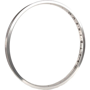 Fit Arc 22" Rim