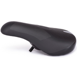 Eclat Asiento fundamental de la grasa bios