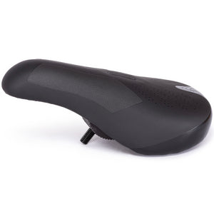 Eclat BIOS FAT Pivotal Seat
