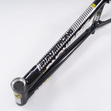 Stay Strong For Life 2023 V4 Expert Race Frame - Disc Version