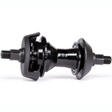Wethepeople Hub posteriore ibrido - RHD