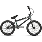 Mankind Bici NXS 18 "BMX