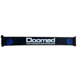 Doomed Doomed Sciarpa
