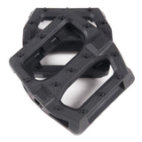 Saltplus Cuerpo de recambio Stealth SB