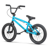 Radio REVO 16 "BMX vélo