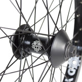Odyssey Hazard Lite V2 Vorderrad