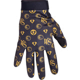 Shadow Conspire Handschuhe - VVS
