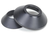 Cult Partita Nylon Mozzo Protezione