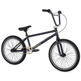 Fit TRL (2xL) BMX Bike 2023