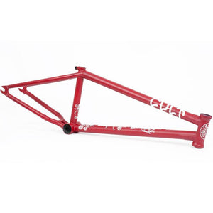 Cult Corey Walsh Frame