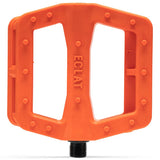 Eclat Zentrisches Pedal