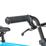 Radio REVO 16 "BMX vélo