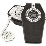 Shadow Interlock V2 Kette