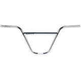 Odyssey Brock Bar