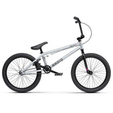 Radio Vélo revo pro bmx