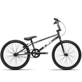 DK Sprinter Expert Gace BMX Bike