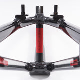 Stay Strong For Life 2023 V4 Cruiser Expert XL Race Frame