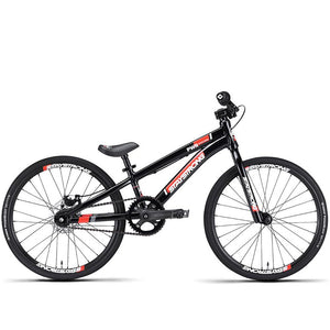 Stay Strong PWR Mini Race BMX Bike