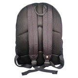 S&M Quaranta borse