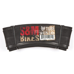 S&M 24" Innertube