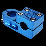 SE Bikes Narler BMX Stem