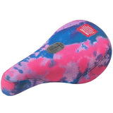 Odyssey Aaron Ross Fat Pivotal Seat