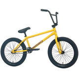 Sunday Ex julian arteaga Signature BMX Bike 2022