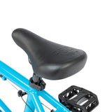 Radio REVO 16 "BMX vélo