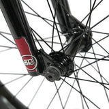 Stay Strong Vélo optimum STR BMX