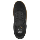 Etnies Kinder josl1n - schwarz/kaugummi