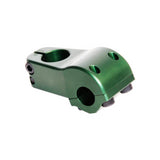 S&M Credence Rollkragenpullover Stiel