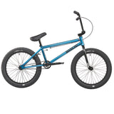 Mankind Sureshot BMX Bike