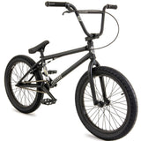 Fly Elektronen 20,5 "BMX -Fahrrad