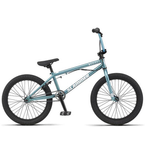 GT Slammer BMX-Rad