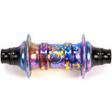 Profile Mini Front Hub - Limited Edition Galaxy Rost