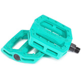 Eclat Slash Nylon Pedali