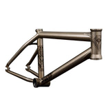 Fly Savanne 3 Rahmen