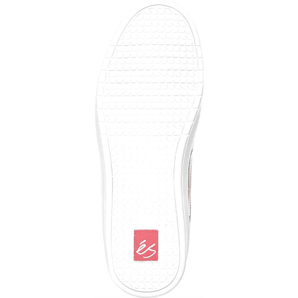 Es Accel Slim - Multi