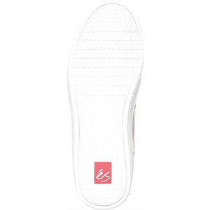 Es Accel Slim - Multi