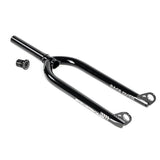 Stay Strong Race DVSN 24" 20mm Race Fork