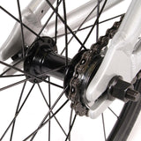 Jet BMX Beschleuniger Junior BMX-Rennrad