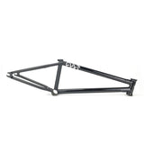 Cult Hawk V3 Frame