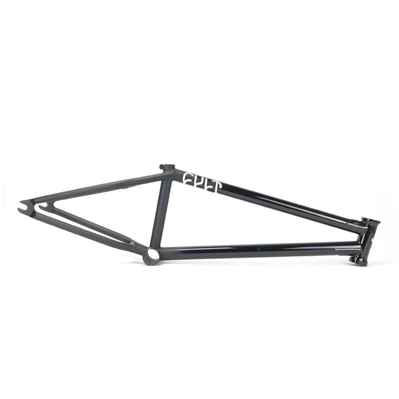 Cult Hawk V3 Frame