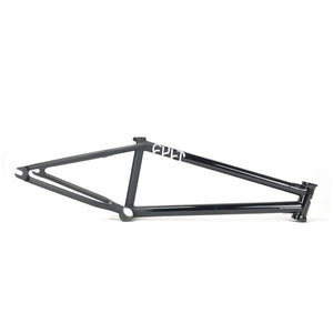 Cult Hawk V3 Frame